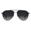 Unisex Sunglasses Hugo Boss BOSS 1485_S - Image 2
