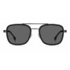 Men's Sunglasses Hugo Boss BOSS 1486_S - Image 2