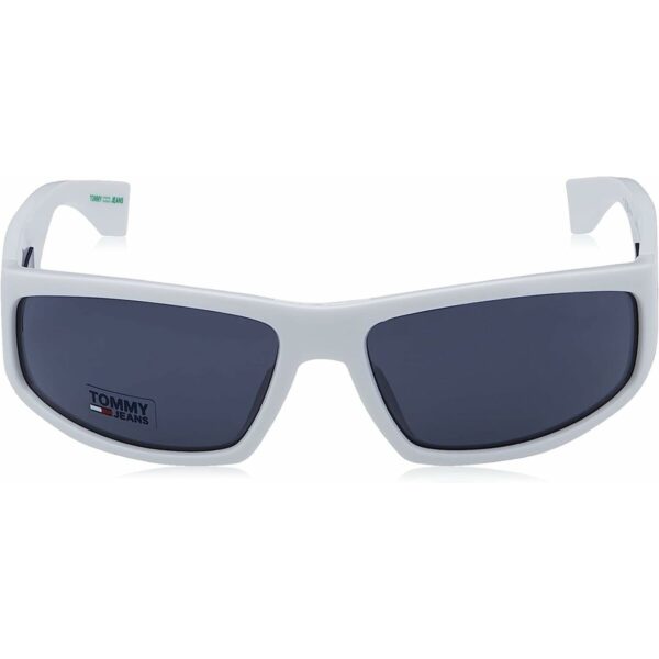 Men's Sunglasses Tommy Hilfiger TJ 0094_S - Image 2