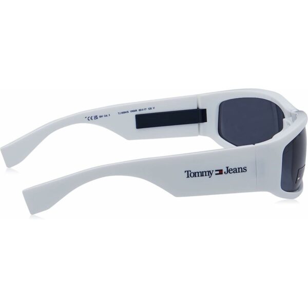 Men's Sunglasses Tommy Hilfiger TJ 0094_S - Image 3