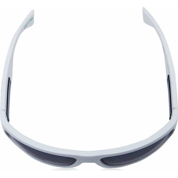 Men's Sunglasses Tommy Hilfiger TJ 0094_S - Image 4