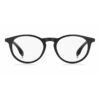 Unisex' Spectacle frame Hugo Boss BOSS 1545 - Image 2