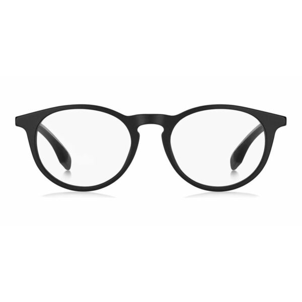 Unisex' Spectacle frame Hugo Boss BOSS 1545 - Image 2