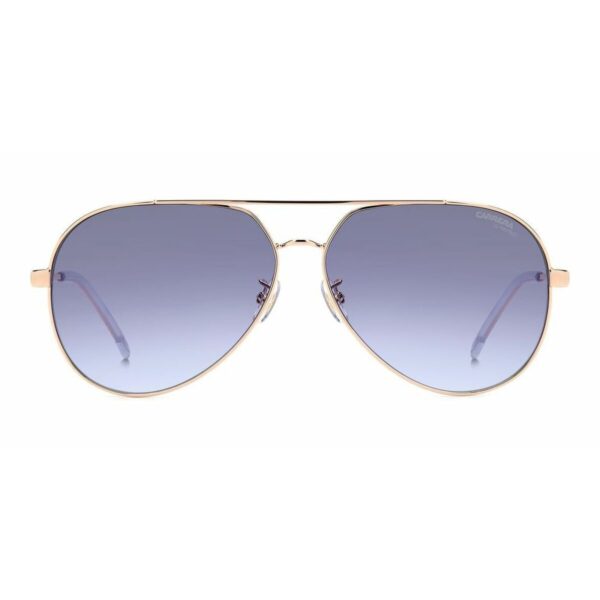 Ladies' Sunglasses Carrera CARRERA 3005_S - Image 2
