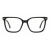 Ladies' Spectacle frame Carrera CARRERA 3011 - Image 2