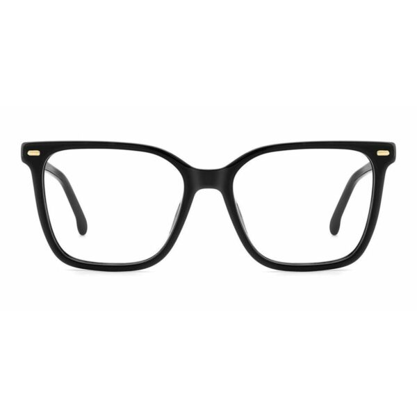 Ladies' Spectacle frame Carrera CARRERA 3011 - Image 2