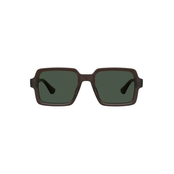 Unisex Sunglasses Havaianas MANAUS-09Q Ø 52 mm - Image 2