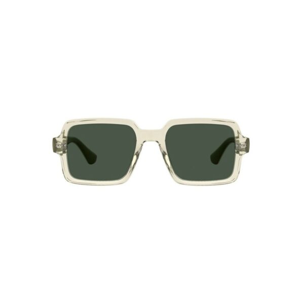Unisex Sunglasses Havaianas MANAUS-40G Ø 52 mm - Image 2
