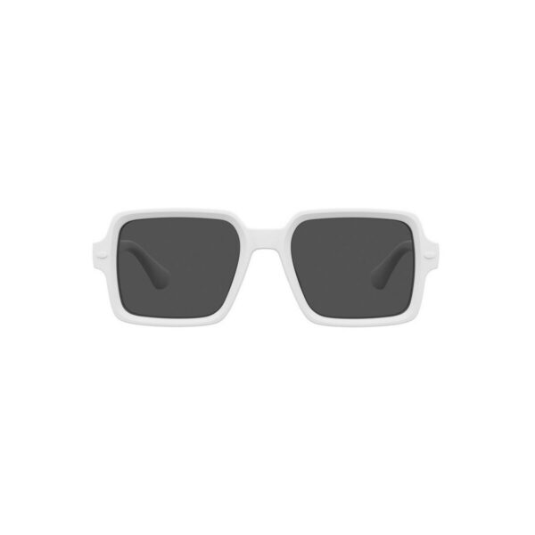 Unisex Sunglasses Havaianas MANAUS-VK6 Ø 52 mm - Image 2
