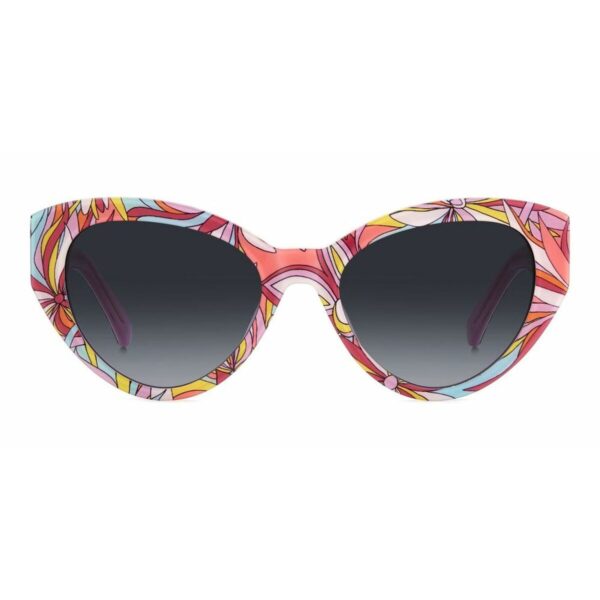 Ladies' Sunglasses Kate Spade PAISLEIGH_S - Image 2