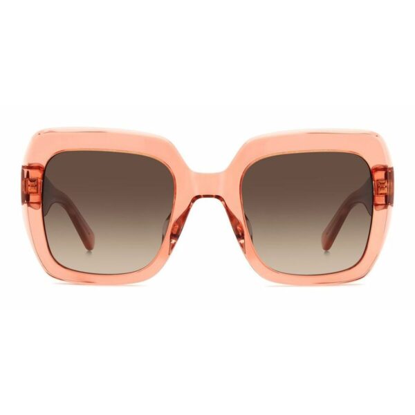 Ladies' Sunglasses Kate Spade NAOMI_S - Image 2