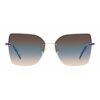 Ladies' Sunglasses Kate Spade ARIELLA_G_S - Image 2