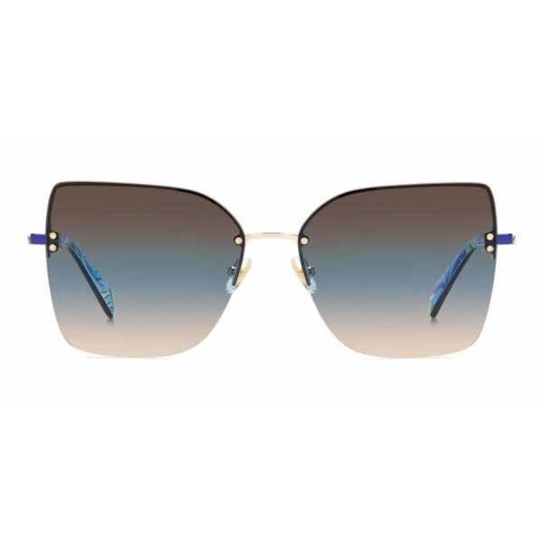 Ladies' Sunglasses Kate Spade ARIELLA_G_S - Image 2