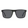 Unisex Sunglasses Carrera CARRERA 8064_S - Image 2