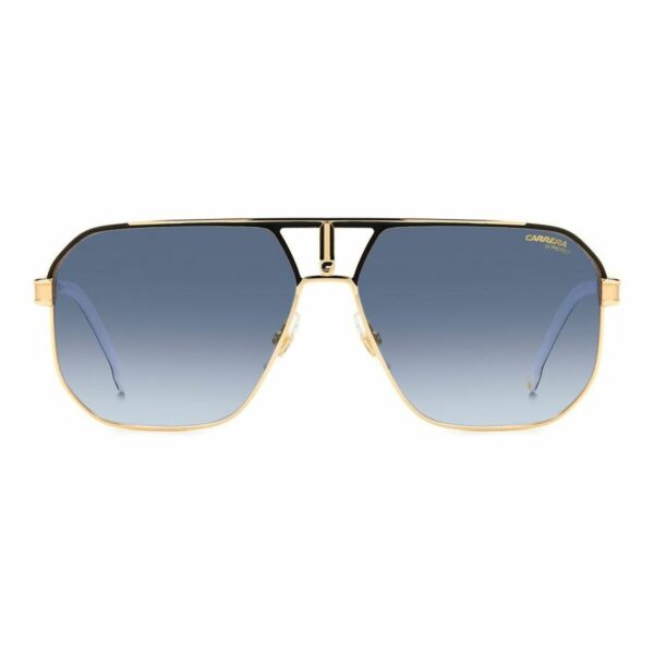 Men's Sunglasses Carrera CARRERA 1062_S - Image 2