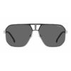 Men's Sunglasses Carrera CARRERA 1062_S - Image 2