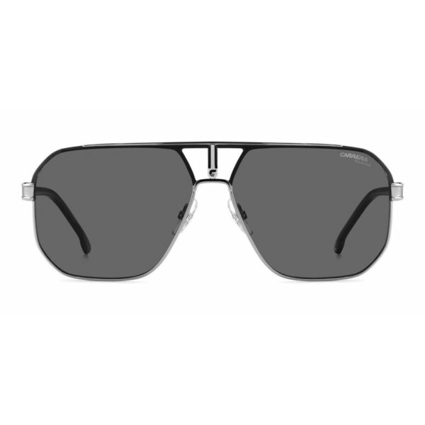 Men's Sunglasses Carrera CARRERA 1062_S - Image 2