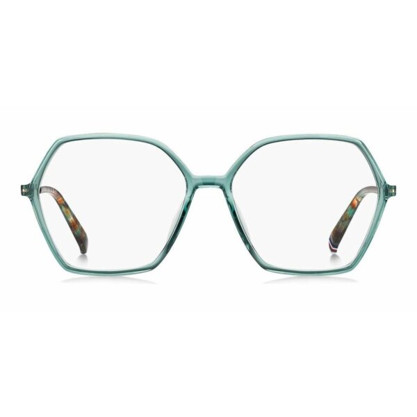 Ladies' Spectacle frame Tommy Hilfiger TH 2059 - Image 2