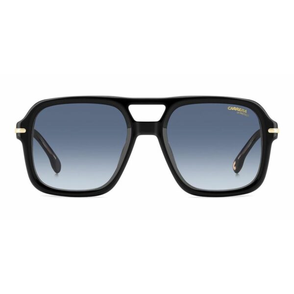 Men's Sunglasses Carrera CARRERA 317_S - Image 2