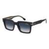 Men's Sunglasses Carrera CARRERA 316_S