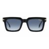 Men's Sunglasses Carrera CARRERA 316_S - Image 2