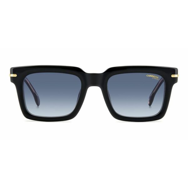 Men's Sunglasses Carrera CARRERA 316_S - Image 2