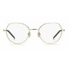 Ladies' Spectacle frame Hugo Boss BOSS 1591 - Image 2