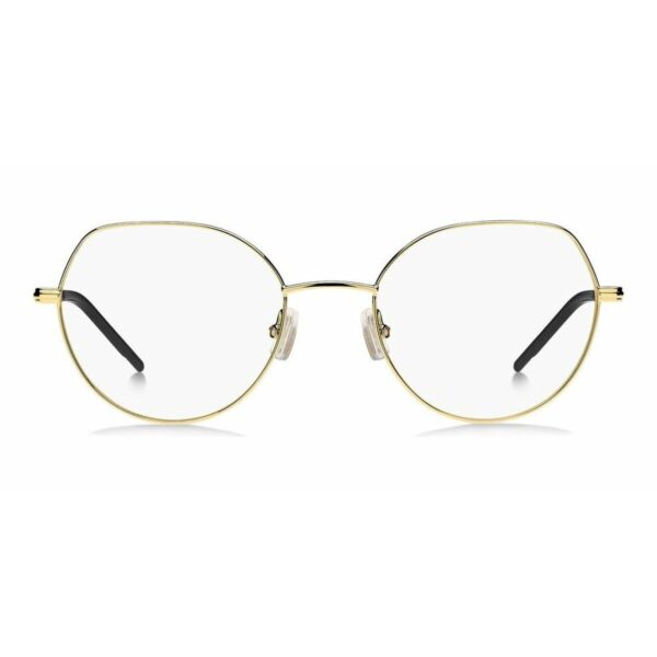 Ladies' Spectacle frame Hugo Boss BOSS 1591 - Image 2