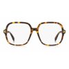 Ladies' Spectacle frame Marc Jacobs MJ 1098 - Image 2