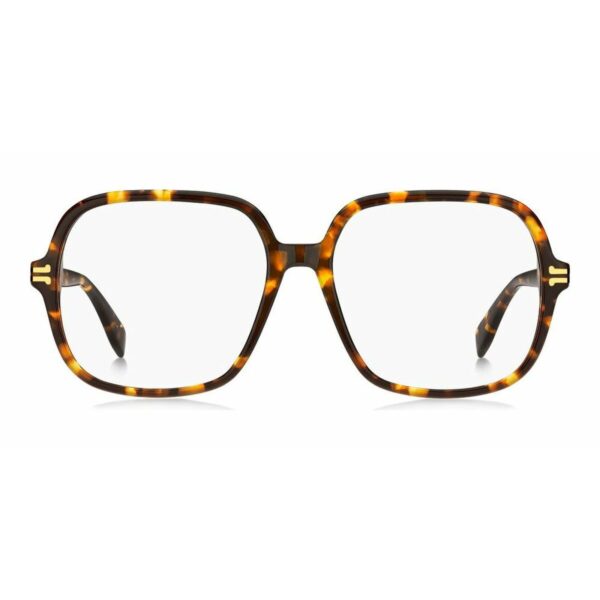 Ladies' Spectacle frame Marc Jacobs MJ 1098 - Image 2