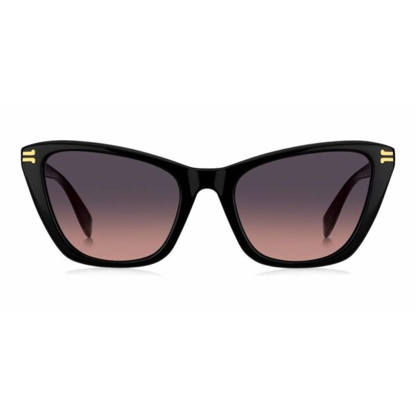 Ladies' Sunglasses Marc Jacobs MJ 1095_S - Image 2