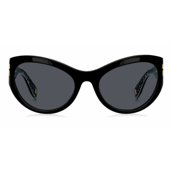 Ladies' Sunglasses Marc Jacobs MJ 1087_S - Image 2