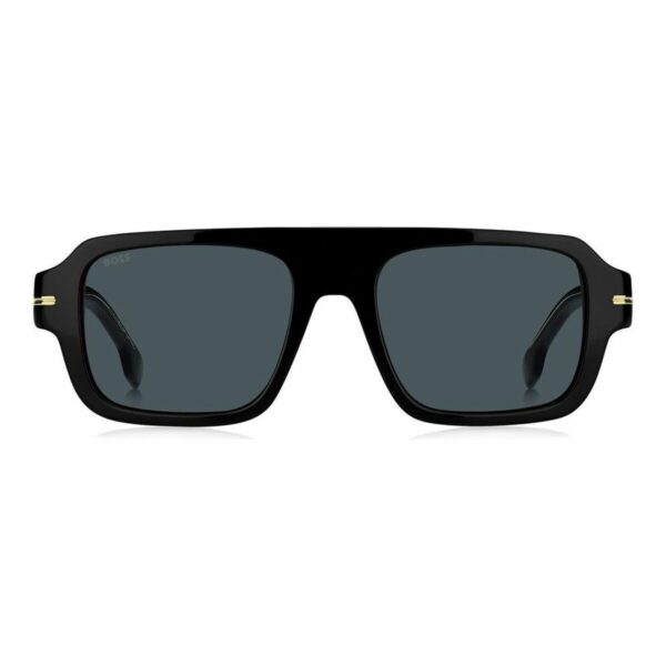 Men's Sunglasses Hugo Boss BOSS 1595_S - Image 2
