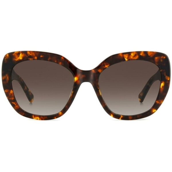 Ladies' Sunglasses Kate Spade WINSLET_G_S - Image 2