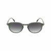 Men's Sunglasses David Beckham DB 1140_S - Image 2