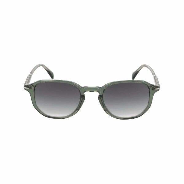 Men's Sunglasses David Beckham DB 1140_S - Image 2