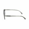 Men's Sunglasses David Beckham DB 1140_S - Image 3