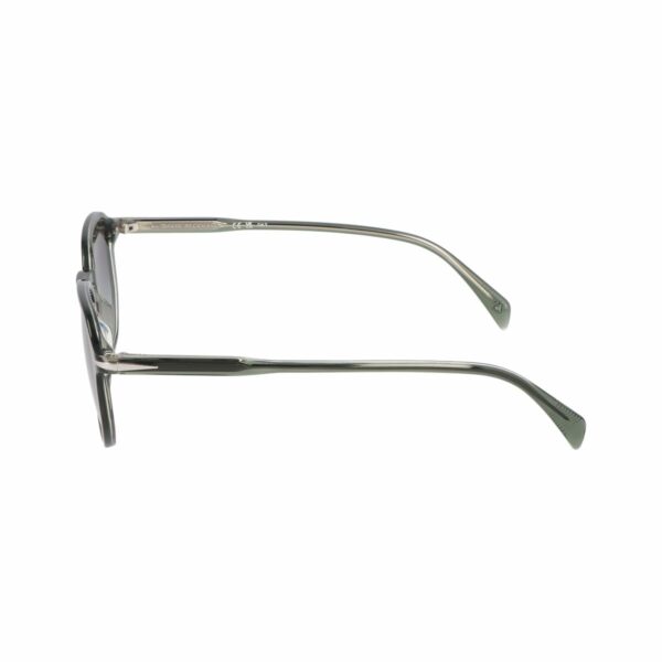 Men's Sunglasses David Beckham DB 1140_S - Image 3