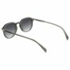 Men's Sunglasses David Beckham DB 1140_S - Image 4