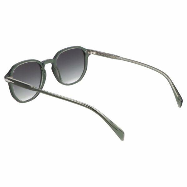 Men's Sunglasses David Beckham DB 1140_S - Image 4