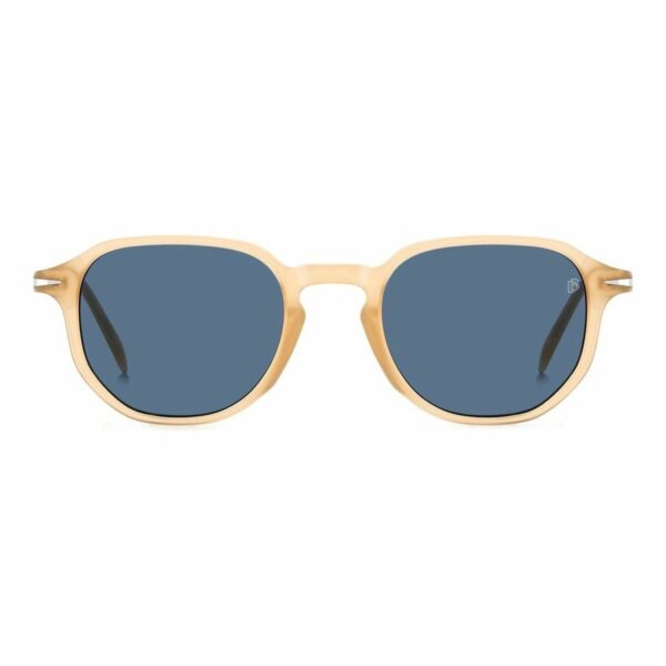 Men's Sunglasses David Beckham DB 1140_S - Image 2