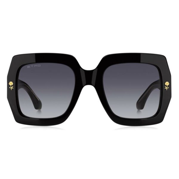 Ladies' Sunglasses Etro ETRO 0011_S - Image 2