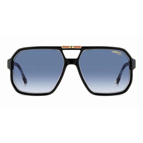 Men's Sunglasses Carrera VICTORY C 01_S - Image 2