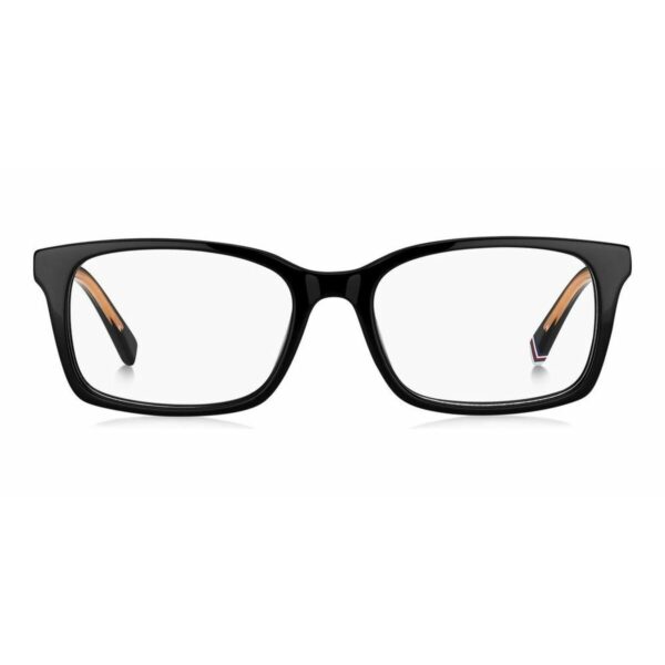 Ladies' Spectacle frame Tommy Hilfiger TH 2109 - Image 2