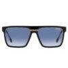 Men's Sunglasses Carrera VICTORY C 03_S - Image 2