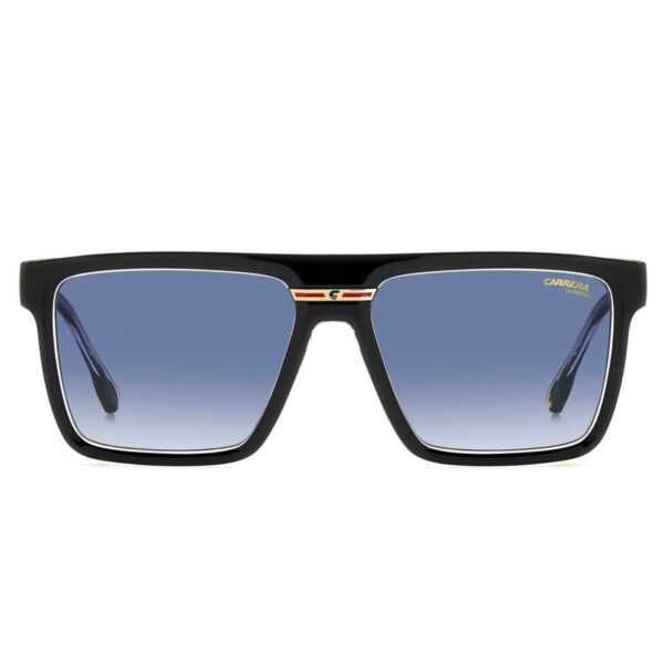 Men's Sunglasses Carrera VICTORY C 03_S - Image 2