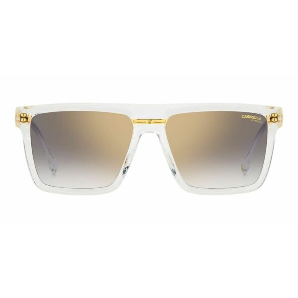 Men's Sunglasses Carrera VICTORY C 03_S - Image 2