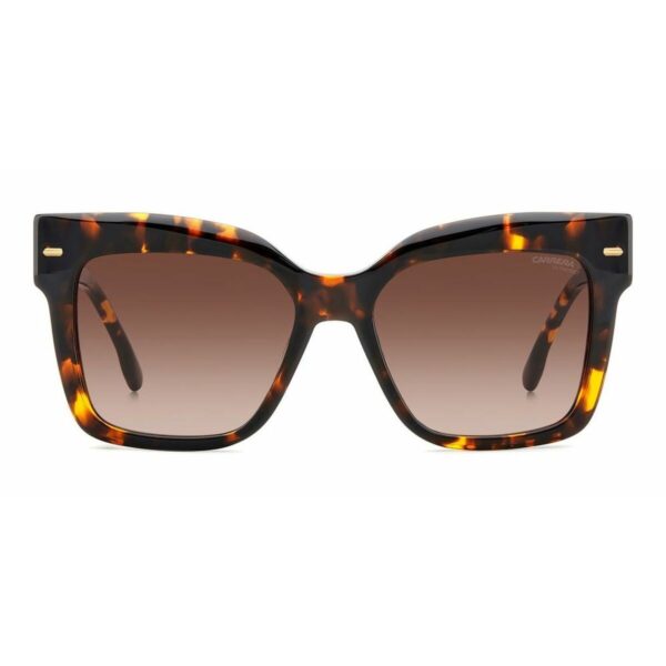 Ladies' Sunglasses Carrera CARRERA 3037_S - Image 2