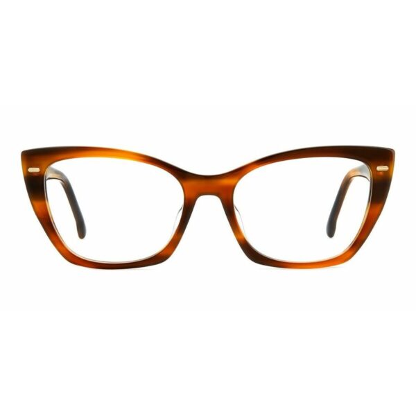 Ladies' Spectacle frame Carrera CARRERA 3036 - Image 2