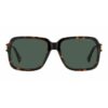 Men's Sunglasses Polaroid PLD 6220_S_X - Image 2